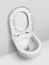 Am.Pm Комплект: Spirit V2.0 IS3701738 – фотография-5