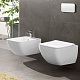 Villeroy & Boch Унитаз подвесной Venticello 4611 R0 01 – картинка-10