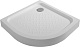 De Aqua Поддон для душа Radius MPD9090-R 90х90 – фотография-14