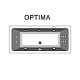 Kolpa San  Акриловая ванна Elektra OPTIMA 170x75 – картинка-10