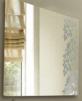 Niagara Зеркало Laura LED