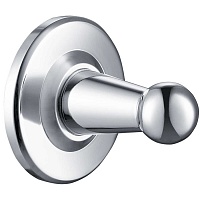 Timo Крючок Nelson 150011/00