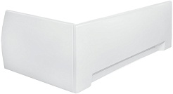 Besco Фронтальный и боковой экран Bona 150 – фотография-1