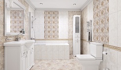 Alma Ceramica Verona – фотография-4