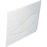 Jika Боковая панель "Floreana XL 75" правая