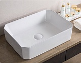 BelBagno Накладная раковина BB1321 49 см