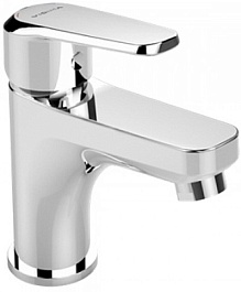 Vidima Смеситель для раковины Balance BA264AA – фотография-1