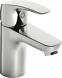 Oras Смеситель Safira 1010F для раковины – фотография-1