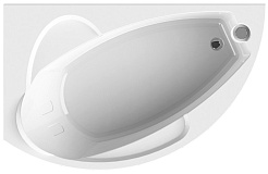 Радомир Акриловая ванна "Варна" – фотография-1