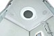 Avacan Душевая кабина 80/80 D2080LED – картинка-32