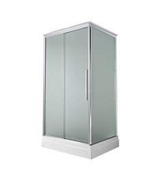 Avacan Душевая кабина 110/90 KD2911N – фотография-4