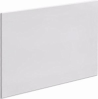 Cezares Экран боковой EMP-75-SP-R