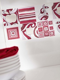 Opoczno Penne – фотография-9