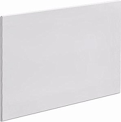 Cezares Экран боковой EMP-75-SP-R – фотография-1