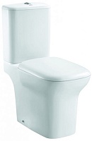 Grossman Унитаз Classic GR-N3012