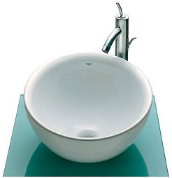 Roca Раковина "BOL O-CNTP" 327876000 – фотография-5