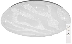 Feron Светодиодный управляемый светильник AL5450 60W – фотография-1