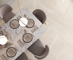 0 Solitary Flakes – фотография-6