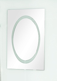 WeltWasser Душевая кабина WW500 EMMER 12015-2 – фотография-7