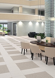 Коллекция плитки Belani Рамина