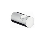 Hansgrohe Крючок PuraVida
