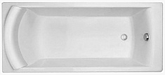 Jacob Delafon Ванна чугунная Biove 170х75 E2930