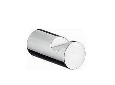 Hansgrohe Крючок PuraVida
