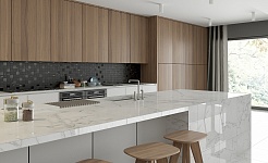 Коллекция плитки Kerranova Marble Trend