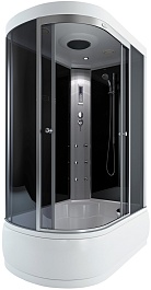 Arcus Душевая кабина AS-109 R – фотография-1