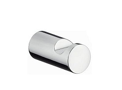 Hansgrohe Крючок PuraVida – фотография-1