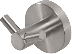 Cezares Крючок Relax RELAX-HKD-IN двойной сатин