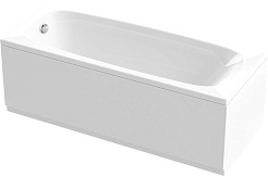 Cezares Акриловая ванна Eco 170x75 – фотография-2