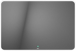 Owl 1975 Мебель для ванной Hella 120 – фотография-10