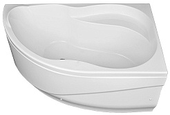 Aquanet Экран для ванны Graciosa R – фотография-4