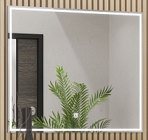 Vigo Зеркало Marta Classic 1000