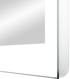 Continent Зеркало Relax Medium 1000x700 – фотография-5