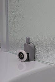 Niagara Душевая кабина NG-5301-14 – фотография-5