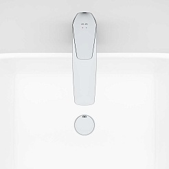 Am.Pm Смеситель Gem F9092000 для раковины – фотография-4