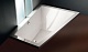 Alpen Акриловая ванна Triangl 180x120 R – фотография-6