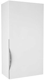 Alvaro Banos Шкаф навесной Alma 50 R – фотография-1