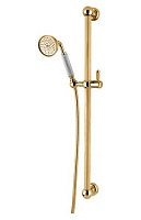 Cezares Душевой комплект OLIMP-SD-03/24