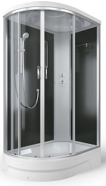 Erlit Душевая кабина ER 351226R-C4-RUS – фотография-1