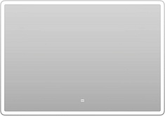 Misty Зеркало Капелла 100x70