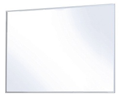 BelBagno Зеркало SPC-90-72 – фотография-1