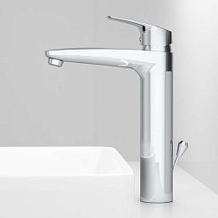 Am.Pm Смеситель Gem F9092200 для раковины – фотография-2