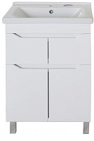 ASB-Mebel Тумба под раковину Бари 60