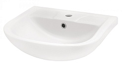 Onika Мебельная раковина Ладога 50 – фотография-1