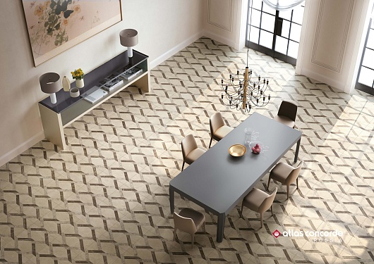  Супернова Стоун - картинка