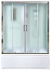 DTO Душевая кабина ЕМ4517 – фотография-9