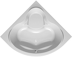 Kolpa San  Акриловая ванна Loco BASIS